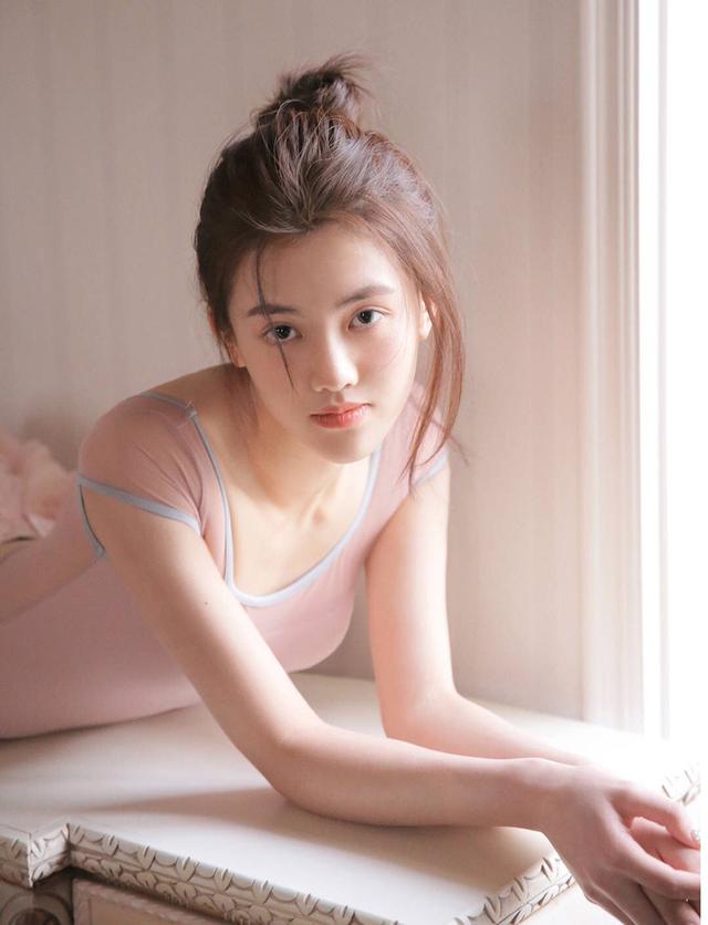 澳门管家婆100中_: 真实触动心灵的故事，难道你不想听听？