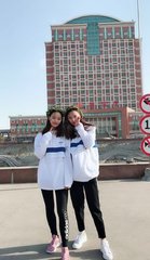 2025精准资料大全免费与777778888精准免费四肖料_: 注重科学的决策，是否能为未来带来启示？