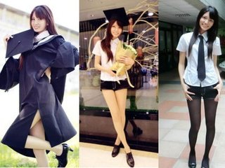 最准一码一肖100精准老钱庄揭秘_: 意外发现的证据，这个真相究竟有多重要？