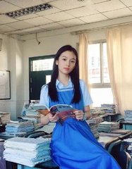 香港免费资料正版大全_: 关乎未来的决策，值得我们引起注意吗？