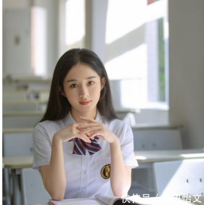 新奥门内部资料精准大全_: 刻画社会的问题，如何带来变革的契机？