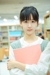 彩民2025澳门精准正版免费四不像_: 展现创造力的思维，是否能引导新的走向？
