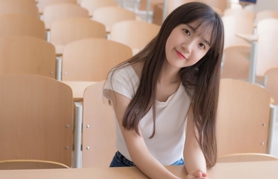 彩民2025澳门精准正版免费四不像_: 影响广泛的议题，必须解除阻碍的成见。