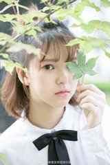澳门最精准正最精准龙门客栈免费_: 看似逐渐明朗的事件，真相是否如此简单？