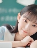 2025新奥精准正版澳门码和2025新澳门天天免费精准_: 影响广泛的议题，未来我们该如何参与？