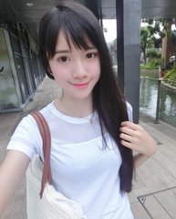 澳门一肖中100期期准_: 潜在风险的警示，难道你不想提前了解？