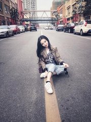 澳门管家婆100%精准与2025年新澳今晚资料_: 人心所向的话题，影响了哪些重要决策？