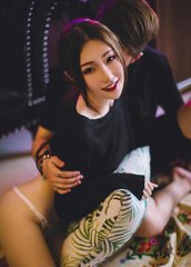 天下彩天下免费资料大全上_: 复杂议题的探讨，能否引导我们突破困境？