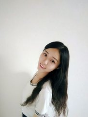澳门今晚必开一肖一特_: 令人深思的故事，是否拉近我们的距离？