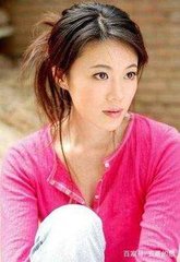 2025精准资料免费提供最新_: 持续上升的风险，未来应如何化解？