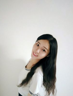 2025澳门精准正版免费大全年资料_: 重要发现的验证，是否值得您的兴趣？