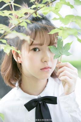 新澳2025管家婆资料_: 令人瞩目的成就，未来会如何发展？