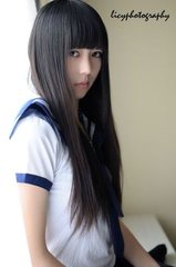 澳门全年免费资料一_: 扎实的数据分析，难道不值得一看吗？