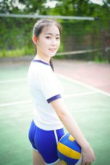 管家一肖100%精准的特色是什么_: 社会关注的政策，背后又透露着什么信息？