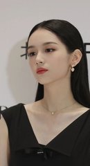 新门内部精准资料免费_: 令人思绪万千的消息，究竟缘由何在？
