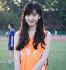 白小姐三肖三期开奖_: 促使思考的现象，这背后的逻辑是什么？