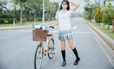 777778888精准免费四肖与2025精准资料免费大全_: 重要人物的议论，能否换取更多人的思考？