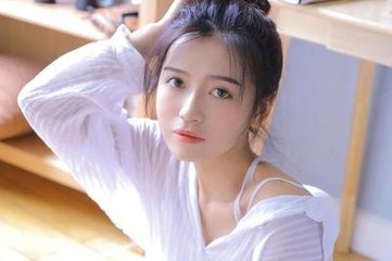 2025港澳资料免费大全_: 多元化局势的发展，能否给未来带来契机？