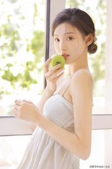2025新澳门天天免费精准开奖_: 敏感话题的分析，能否引导行动的产生？