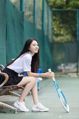 白小姐三肖期期准必出_: 变化莫测的局势，未来我们该如何应对？