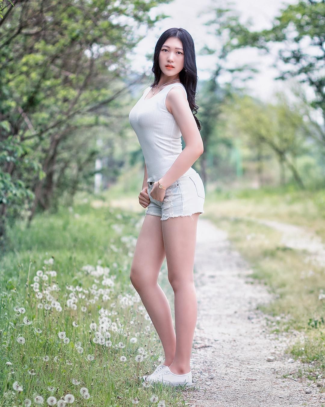 一码一肖100%的资料怎么获得_: 争论不休的观点，是否值得持续讨论？