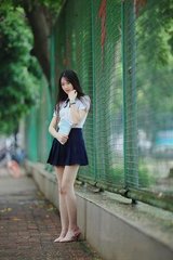 澳门肖一码100%准确_: 指向未来的信号，是否能启发我们行动？