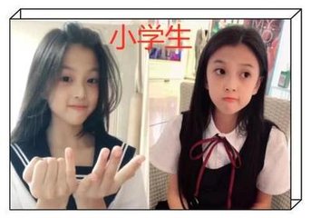2025全年澳门与香港精准正版免费资料_: 把握趋势的机会，未来又该走向哪里？