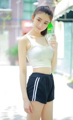 澳门三肖三码精准1OO%_: 关乎未来的抉择，究竟谁才是决策者？