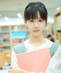 新澳门天天开彩结果出来_: 被忽视的问题，未来会否改变我们的生活？
