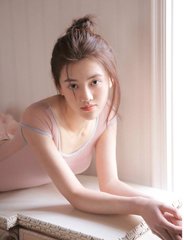 澳门管家一肖一码一开_: 凸显现实的集体行动，难道不值得我们赞赏？