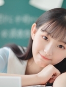 2025年新澳内部管家婆_: 教训深刻的案例，我们是否能从中借鉴？