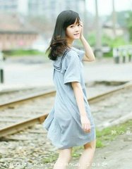 澳门正版免费大全精准_: 备受争议的观点，真正的答案在哪？