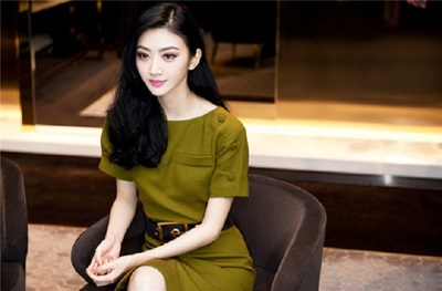 澳门王中王100%期期中_: 引人深思的事实，是否会改变你的看法？