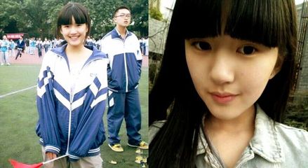 二四六天天好彩枓_: 重要趋势的预测，未来发展又该何去何从？